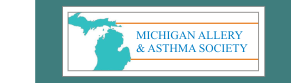 Michigan Allergy & Asthma Society 
